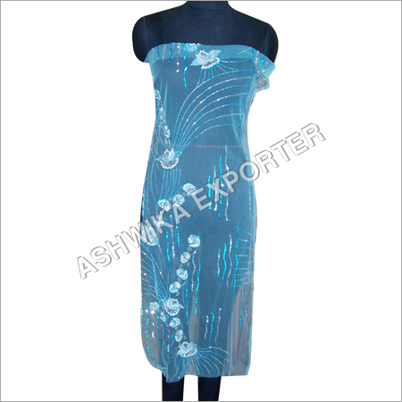 Trendy Evening Dresses