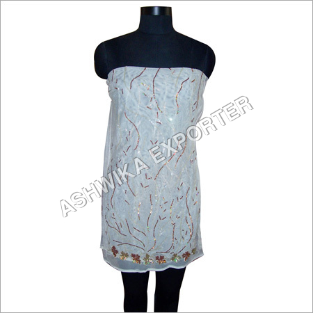 Mini Evening Dresses