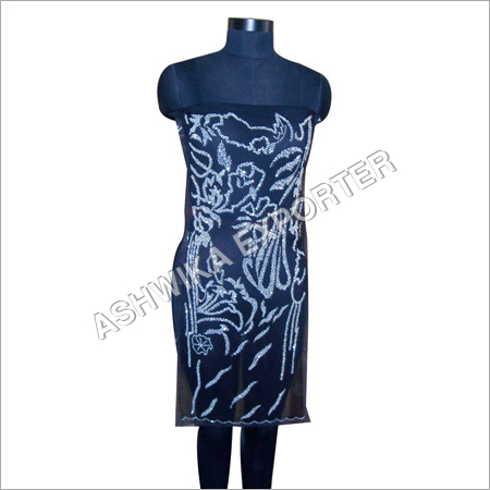 Womens Party Dresses