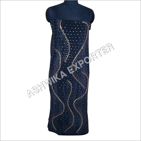 Western Party Wear Dresses
