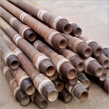 Normal Drill Collars