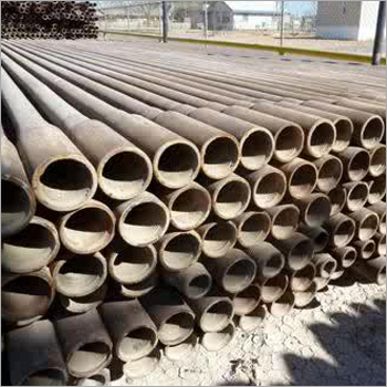 Heavy Weight Drill Pipe