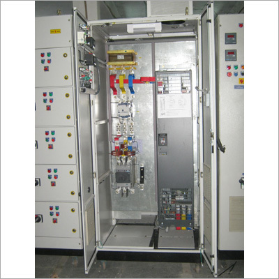 High Frequency Contact Welding Machine
