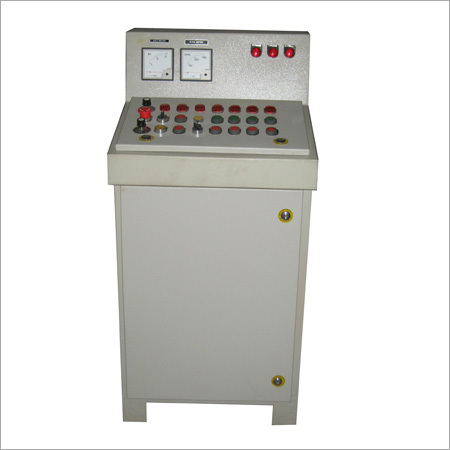 Operating Desk