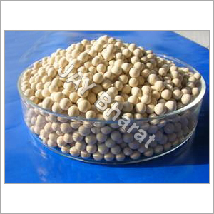 Molecular Sieves Beads