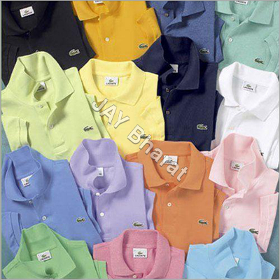 Garments