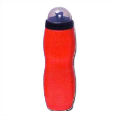Sipper Bottle
