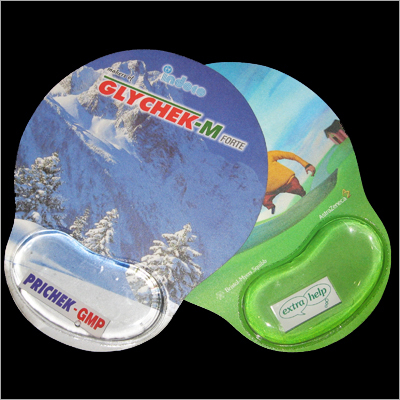 Corporate & Promotional Gifts