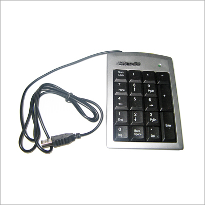Corporate & Promotional Gifts