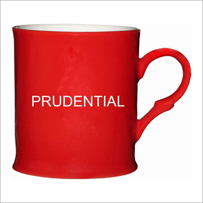 Corporate & Promotional Gifts