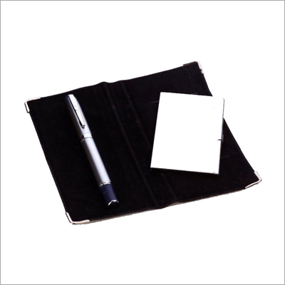 Corporate & Promotional Gifts