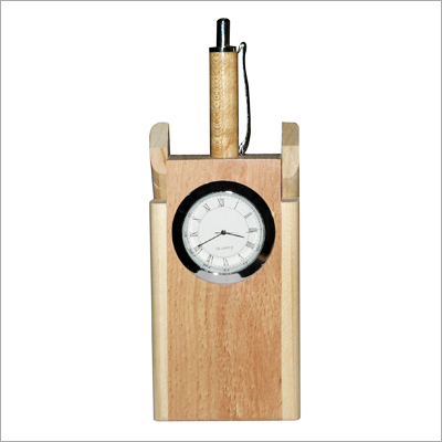 Corporate & Promotional Gifts