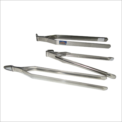 Kitchenware