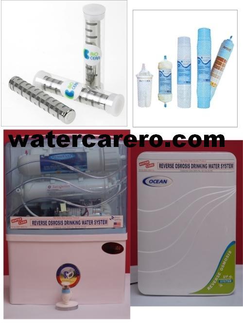 Water Care Water Purifier Alkaline Water Jodhpur 