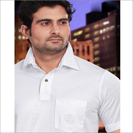 Fashionable T-Shirt