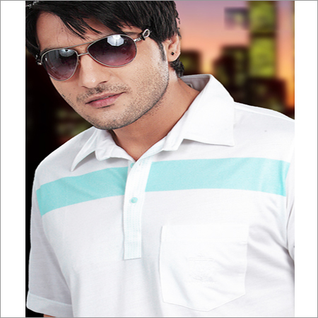 Mens T Shirts