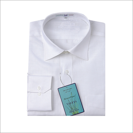 White Shirts