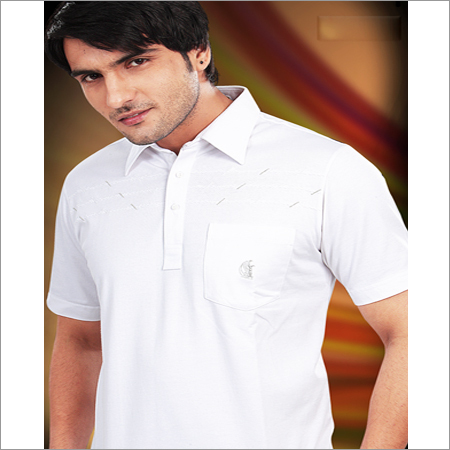 Mens Cotton Shirts