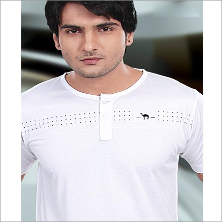 Avg 10 Men Shirts