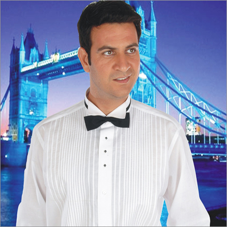 Men Shirts
