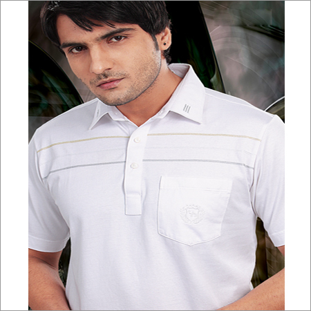 Men Designer Shirts