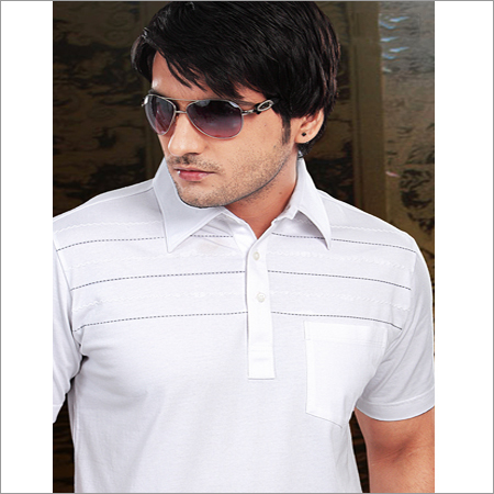 Mens Fashion T-Shirts