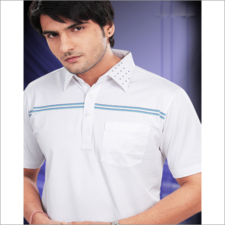 Men Shirts