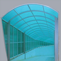 Frp Roofing Sheets