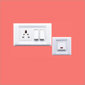 Durable Switch Board Sheets