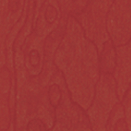 Hylam Switch Board Sheets