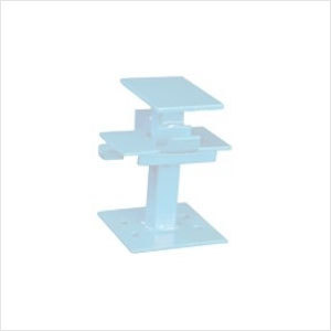 Cuplock System & Jacks