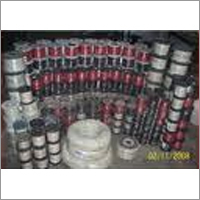 Fibre Glass Cable