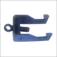 Single Clamp