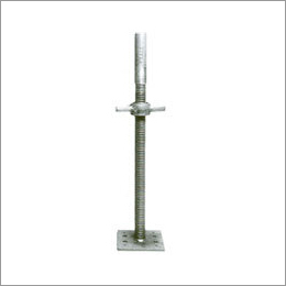 Adjustable Base Jack