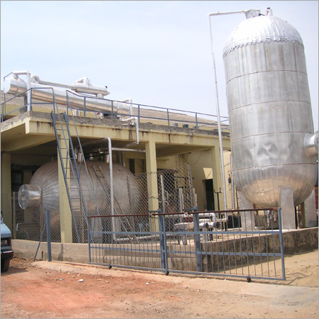 Carbon Dioxide