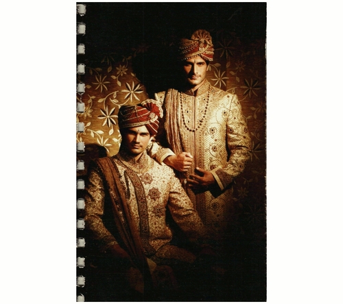 Shervani Maker Navsari