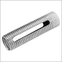 Prop Sleeve - Steel, 60mm OD, Length: 210mm & 300mm, Rolled Type Threading | Durable, Lightweight, Cost-Effective, Versatile, Reliable, Easy Install