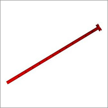 Heavy Duty Prop