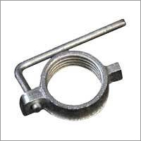 Prop Nut Light Duty