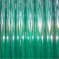 Green Fibreglass Sheets