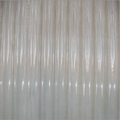 Clear Fiberglass Sheets
