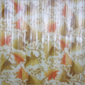 Roofing Sheets (Grape Leaf)