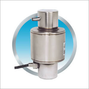 Digital Load Cell