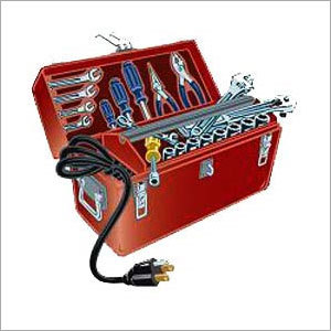 Repairing Of Weighing Scales