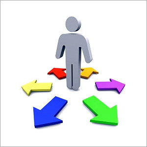 Annual Maintenance Contract