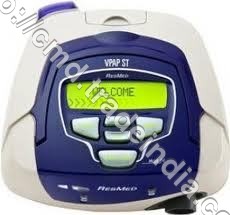 ResMed S8 VPAP ST