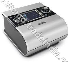 ResMed S9 Escape Auto CPAP