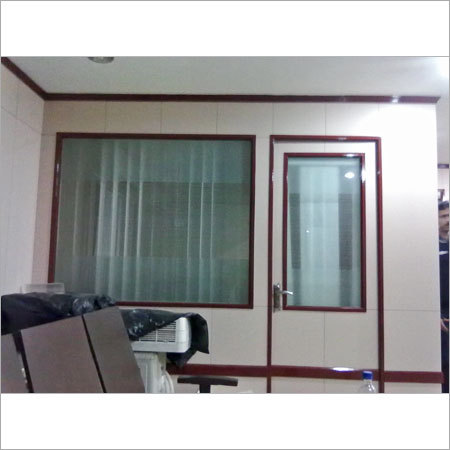 Interior Decorators Service