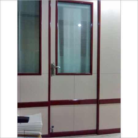 Interior Decorator Items