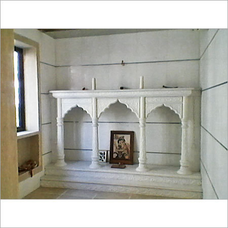 Home Interior Decoration